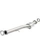MagnaFlow Converter Direct For 02-07 Subaru WRX 2.0L Turbo