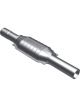 MagnaFlow Converter Direct For GM
