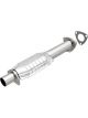 MagnaFlow Converter Direct For 95-98 GM S10 Pickup 4.3L