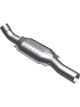 MagnaFlow Converter Direct For '80-'87 Dodge/Plymouth Vans