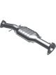 MagnaFlow Converter Direct For Sonoma-S10 99 4.3L