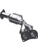 MagnaFlow Converter Direct For 01-04 Toyota Tacoma 2.7L fr