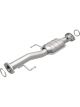 MagnaFlow Converter Direct For 99-02 4Runner 3.4L rear OEM