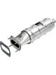 MagnaFlow Converter Direct For Ford-Oem 94 95