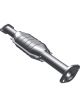 MagnaFlow Converter Direct For 01-03 Montero Sport rr OEM
