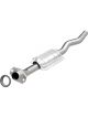 MagnaFlow Converter For Chrysler-Dodge-Plymouth 33X6.5