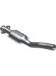 MagnaFlow Converter For Chrysler-Dodge-Plymouth 31.62X