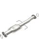 MagnaFlow Converter Direct For 02-03 Toyota Tacoma 2.4L