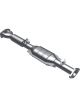MagnaFlow Converter For Toyota 36.12X6.5X4 1.5/2.25