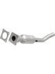 MagnaFlow Converter Direct For 2000-2002 Dodge Neon 2.0L