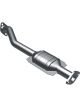 MagnaFlow Converter Direct For 96-00 Esteem 1.6L OEM