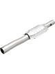 MagnaFlow Converter Direct For 01-04 Jeep G/C 4.0L OEM