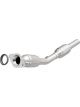 MagnaFlow Converter Direct For 03-04 Vibe/Matrix/Corol OEM