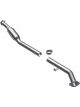 MagnaFlow Converter Direct For GTO- 2004 8 5.7L OEM