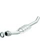 MagnaFlow Converter Direct For 92-93 Chrysler F/S 3.3L 49S