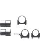 MagnaFlow Converter Retainer For 03- Ford 6.0L Diesels