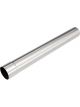 MagnaFlow Univ Pipe 4 X 34 Ext 409SS