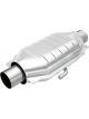 MagnaFlow Converter Universal Mf 2.5 W/Air