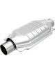 MagnaFlow Converter Universal Mf 2.5