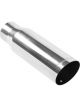 MagnaFlow Tip 1-Pk Sc 4.00 X 12 3 Id 15Deg