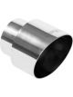 MagnaFlow Tip 1-Pk DW 4.00 X 4.50 2.25 Id 1
