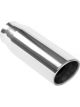 MagnaFlow Tip RE DW 3.50 x 10inch 2.50inch ID 1-pk
