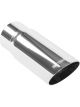 MagnaFlow Tip 1-pk DW 3.50 x 9.50 3 ID 30
