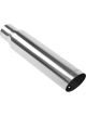 MagnaFlow Tip 1pk Sc 3X 18 2.5 Id 15DEg