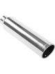 MagnaFlow Tip 1-Pk Re 3.50 X 18 2.5 Id 15De