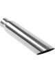 MagnaFlow Tip 1-Pk Bb 3.50 X 18 2.25 Id 45D