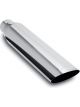MagnaFlow Tip 9-pk BB 3.00 x 18 2.2