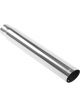 MagnaFlow Tip 1-Pk Sc 4.00 X 22 2.5 Id 15De