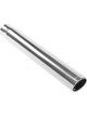 MagnaFlow Tip 1-Pk Re 4.00 X 22 2.5 Id 15De