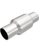 MagnaFlow Converter Universal 2inch Preconv.
