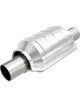 MagnaFlow Converter Universal 2