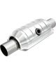 MagnaFlow Converter Universal 1.75 Mid Bed Sensor
