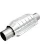 MagnaFlow Converter Universal 1.75inch
