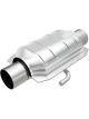 MagnaFlow Converter Universal 3 W/Air FED