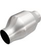 MagnaFlow Converter Universal 4.00inch O/C Diesel