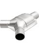 MagnaFlow Converter Universal 2/2.25 D/S