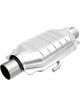 MagnaFlow Converter Universal 2.25 W/Air