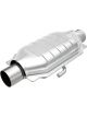 MagnaFlow Converter Universal 2.5 W/Air