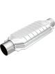 MagnaFlow Converter Universal 3inch
