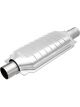 MagnaFlow Converter Universal 2.5