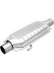 MagnaFlow Converter Universal 2.5 W/Air