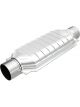 MagnaFlow Converter Universal 3inch FED