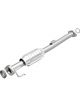 MagnaFlow For 99-03 Chevrolet Tracker Suzuki Vitara 1.6L/2.0L Direct-Fit