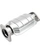 MagnaFlow For 02-04 Infiniti I35 3.5L 02-03 Nissan Maxima 3.5L Rear Unde