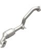 MagnaFlow Converter Direct For 03-05 Mazda 6.3.0L P/S Rear