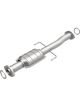 MagnaFlow Converter Direct For 02-04 Toyota Tacoma 2.7L Rear